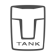 Tank