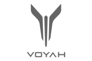 Voyah